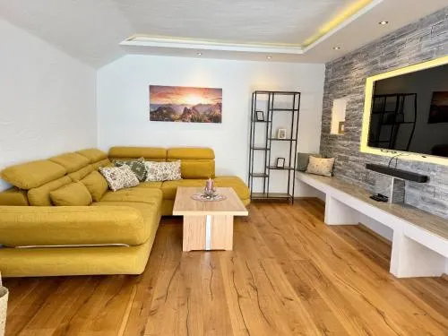 Feel Free 95 Apartment by AA Holiday Homes in Haus im Ennstal, Österreich