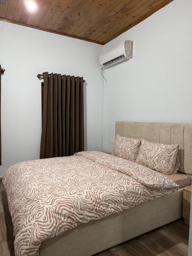 Selvia Guesthouse Tirana Center, Tirana