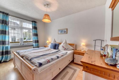 Ferienwohnung Frömming