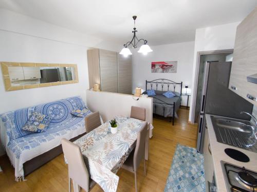 La Casa sul Corso - a due passi dal mare
