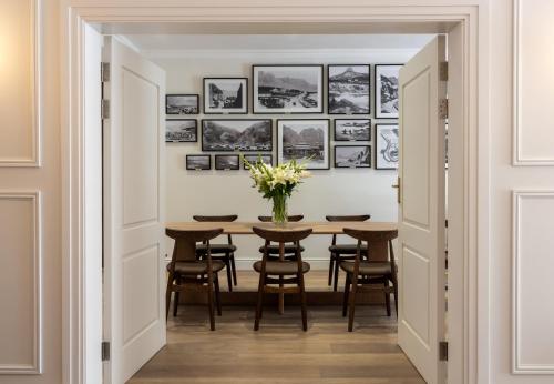 Guest House by Morea - image 3