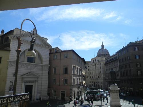 Hotel Primavera - image 11