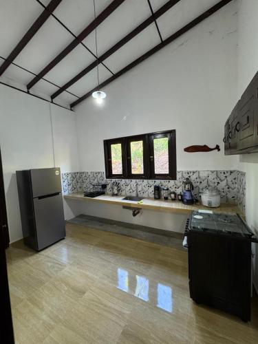Kahanda Cinnamon Villa - image 2