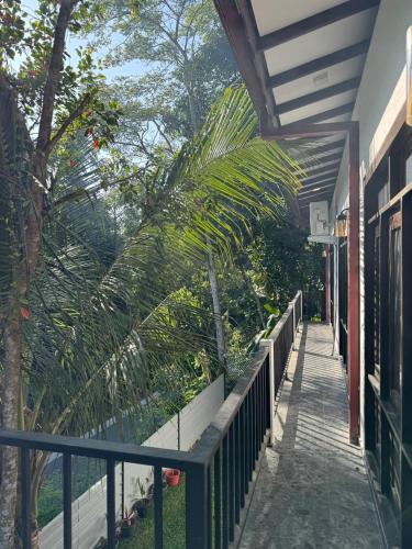 Kahanda Cinnamon Villa - image 5