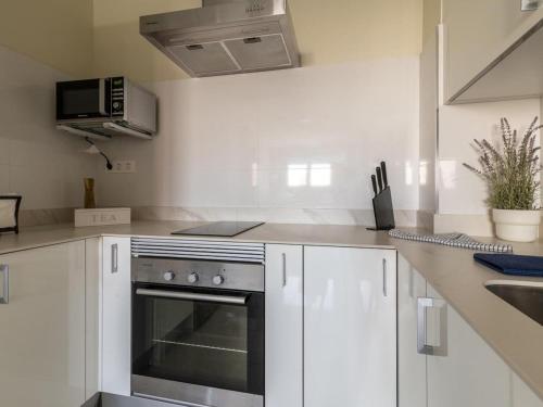 GuestReady - Nuevos Livian Suites Las Palmas 2