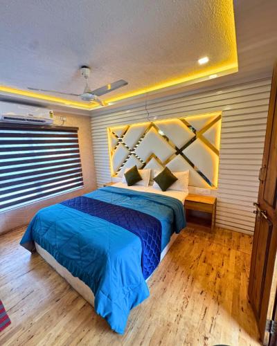 White Rose House Boat - image 5