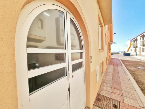 SOL PLAYA y MAR I Cabo de Gata Almería (SOL PLAYA y MAR I Cabo de Gata Almeria) in 加塔角