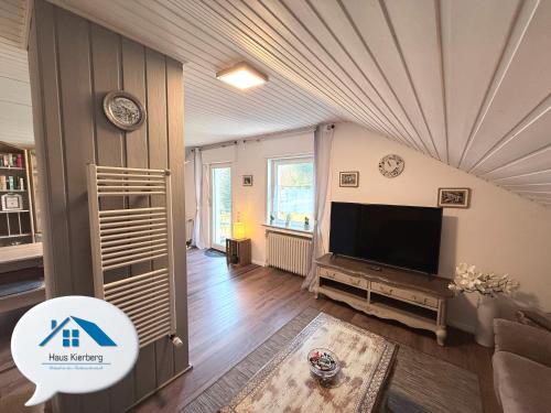 Haus Kierberg - Monschau