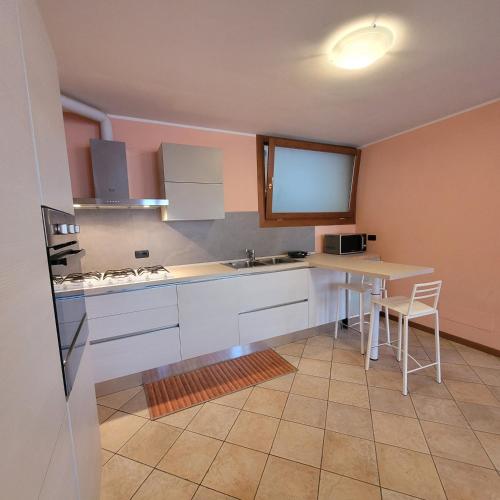L'Antico Fienile Mountain Lake Iseo Hospitality in Fonteno