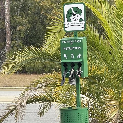 Baymont by Wyndham Hinesville Fort Stewart Area - image 6