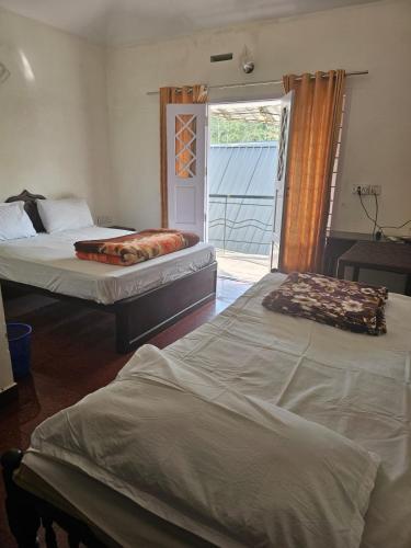 Kurinji home stay munnar in วตานัปปัลลี