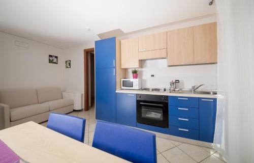 Two-Bedroom Apartment (6 Adults) image 5
