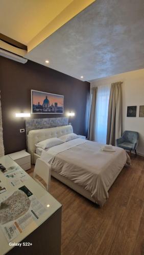 Albergo la Svolta