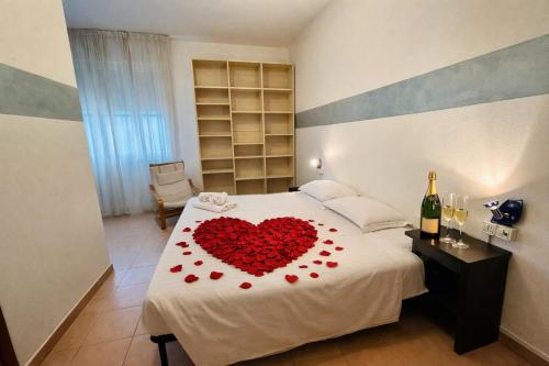 . Smart Rooms