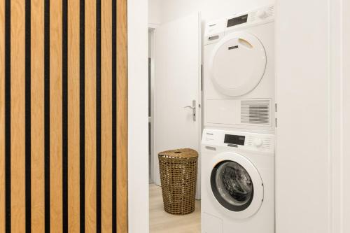 City Appartment 150 qm Komfort am Kurpark in Bad Aibling