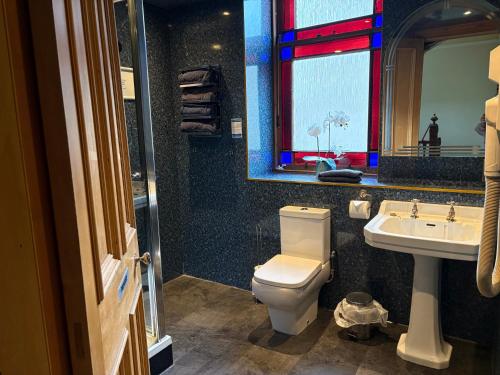 Ardgowan Guest House - image 5
