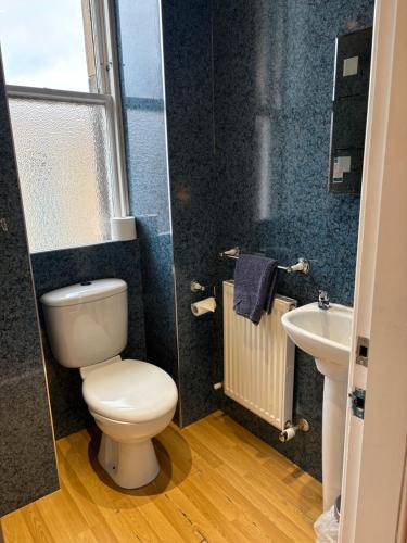 Ardgowan Guest House - image 2