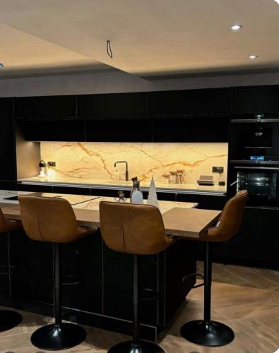 Haxby House - York – khách sạn tại Haxby & Wigginton