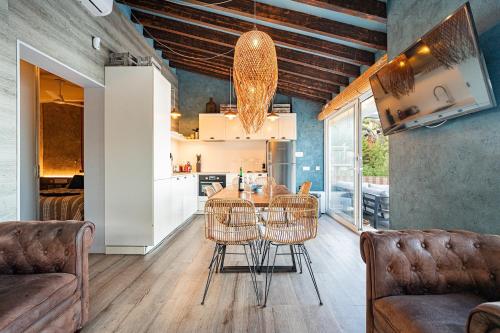 Villa Ca La Dolors - Cala Deià by PriorityVillas - image 3