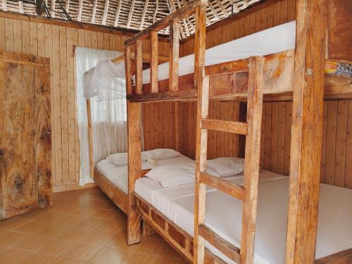 Sawa Sawa Beach Hotel&Backpacks in מלינדי