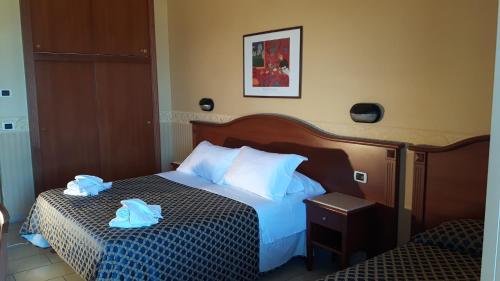 Hotel Grifone - image 5