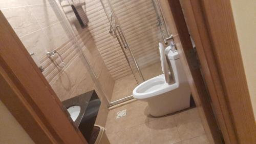 Jawheret S Hotel Suite - image 2