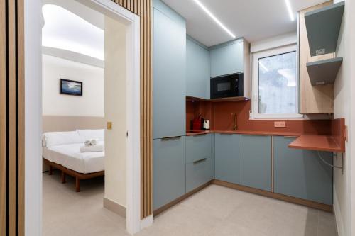 apartamento en retiro para 6 personas de alquiler temporal - image 6