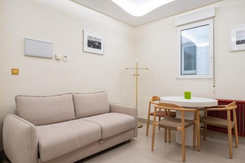 apartamento en retiro para 6 personas de alquiler temporal - image 14