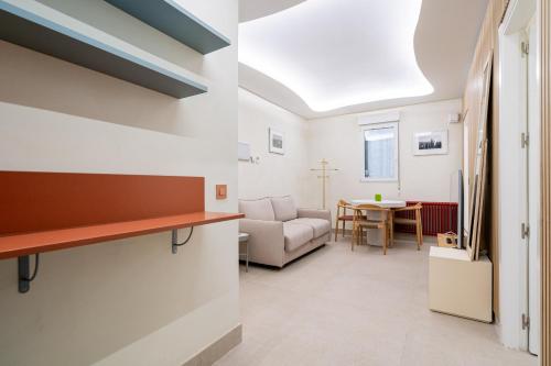apartamento en retiro para 6 personas de alquiler temporal - image 12