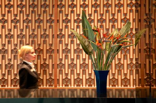Wyndham Grand Athens - image 7
