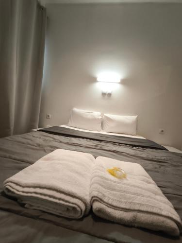 Liberal Mini Rooms 4