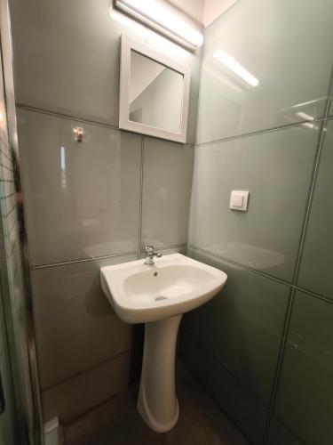 Liberal Mini Rooms 5