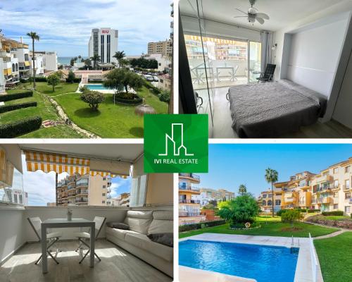 Erisa 47 By IVI Real Estate