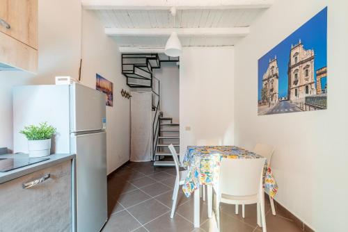 Casa Peppa by Wonderful Italy - image 2