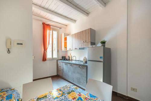 Casa Peppa by Wonderful Italy - image 4