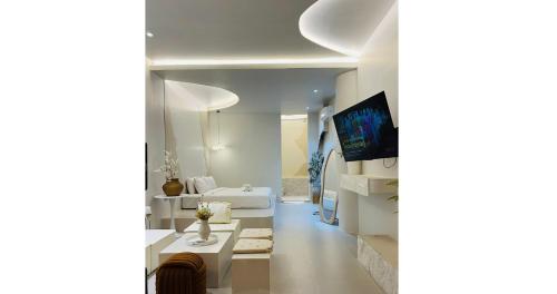24rooms Nakhon Sawan in ナコン サワン