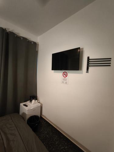 Liberal Mini Rooms 2