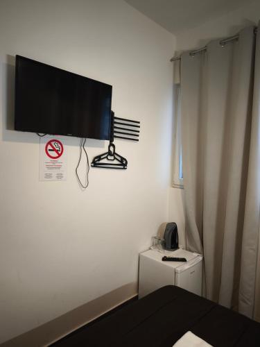 Liberal Mini Rooms 3