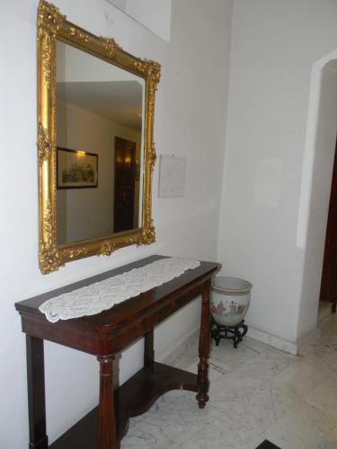 Hotel Primavera - image 6