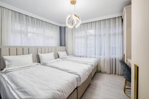 Bright Apart Hotel - image 2