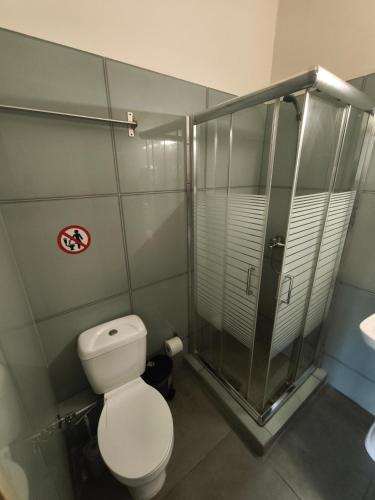 Liberal Mini Rooms & Suites 4