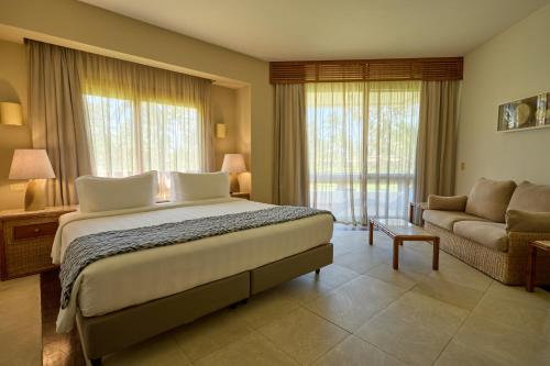 Transamerica Comandatuba - All Inclusive Resort in Comandatuba