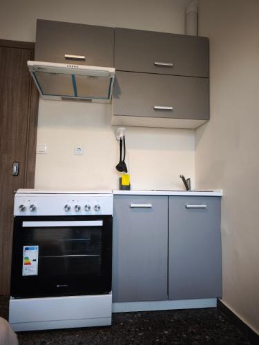 Liberal Mini Rooms & Suites 4