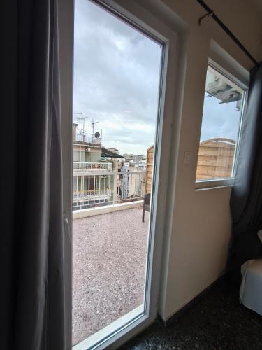 Liberal Mini Rooms & Suites 5