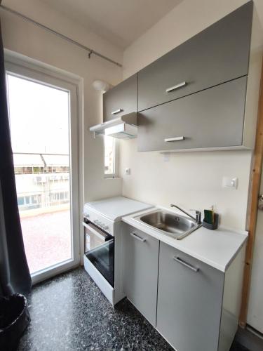 Liberal Mini Rooms & Suites 2