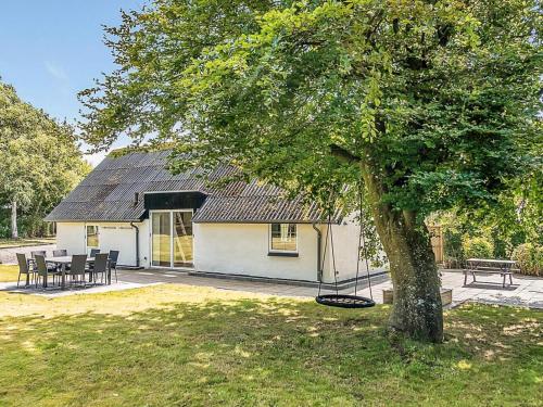 4 star holiday home in Løkken, Løkken