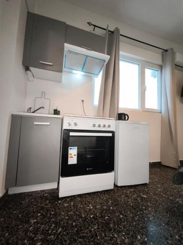 Liberal Mini Rooms & Suites 3