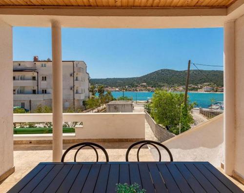 Holiday Home Vala - image 12
