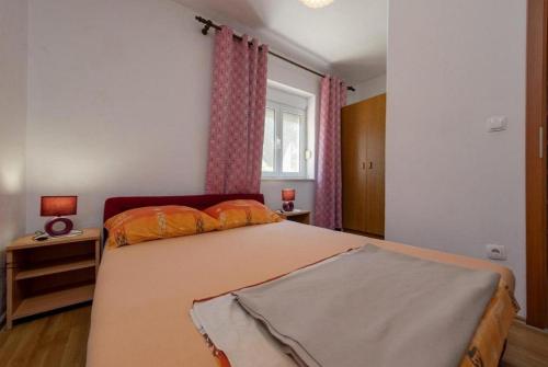Holiday Home Vala - main image
