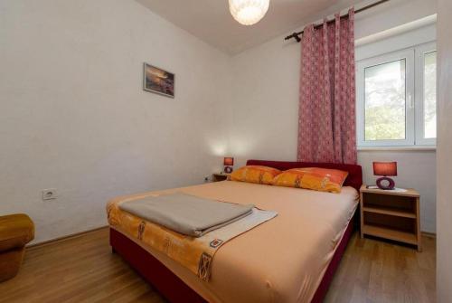 Holiday Home Vala - image 7